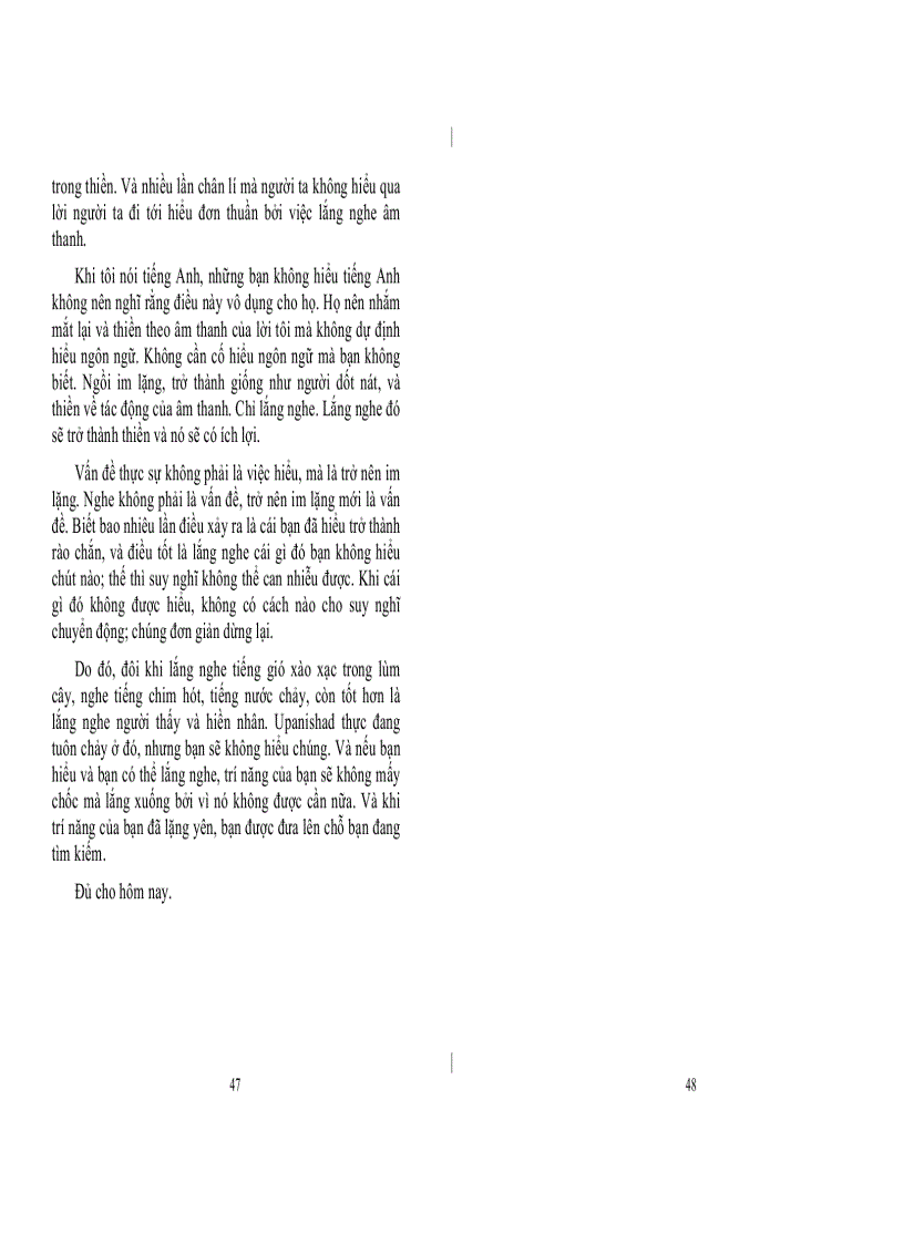 image for page Ngón Tay Chỉ Trắng