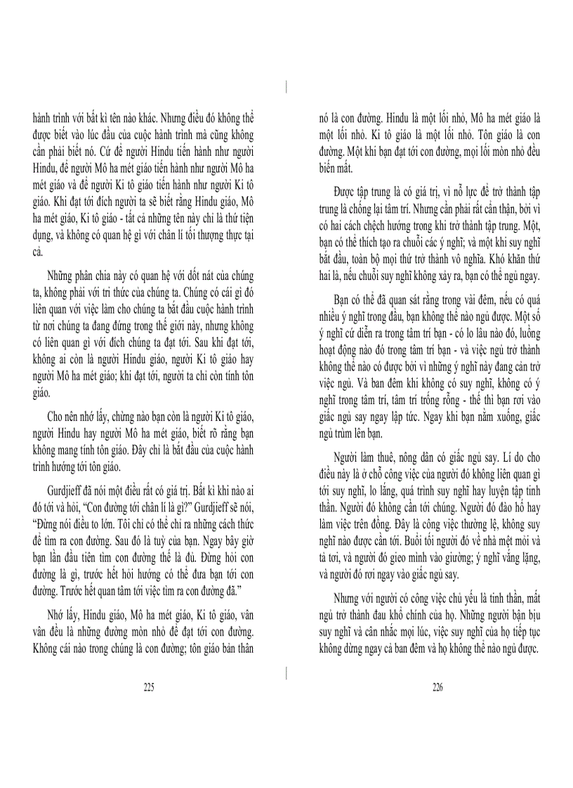 image for page Ngón Tay Chỉ Trắng