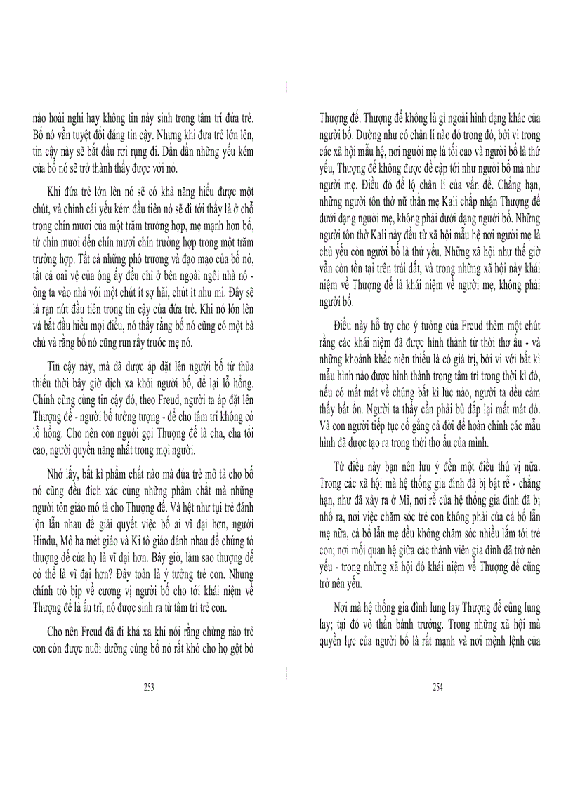 image for page Ngón Tay Chỉ Trắng