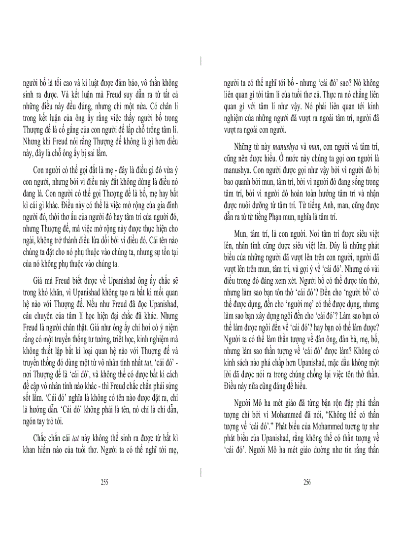 image for page Ngón Tay Chỉ Trắng