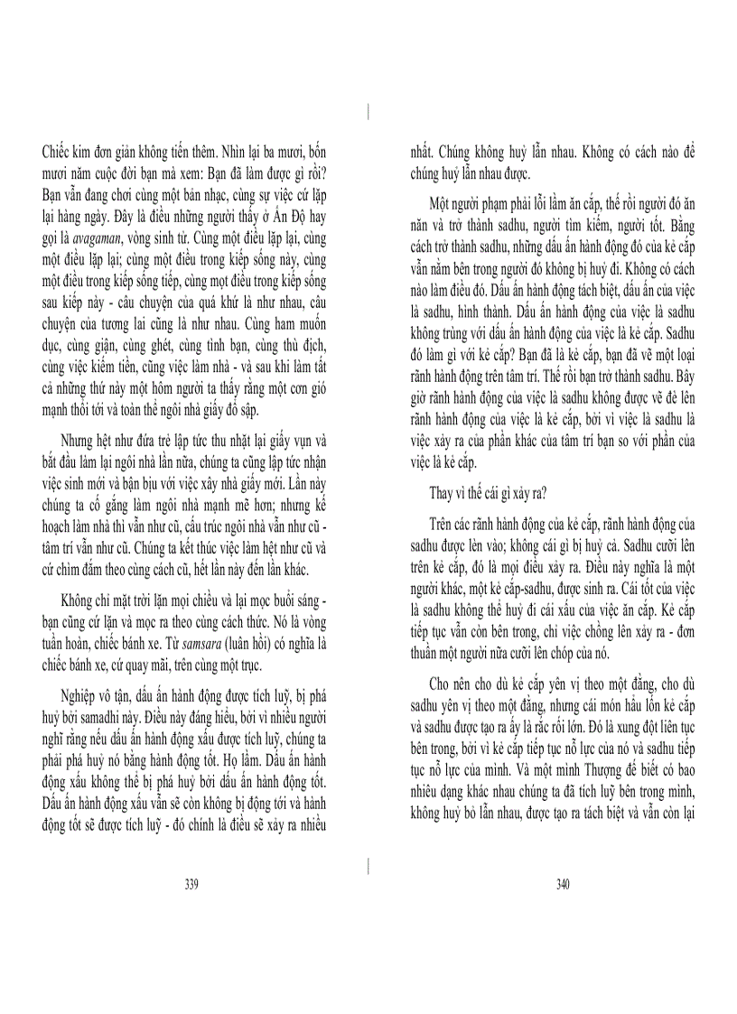 image for page Ngón Tay Chỉ Trắng