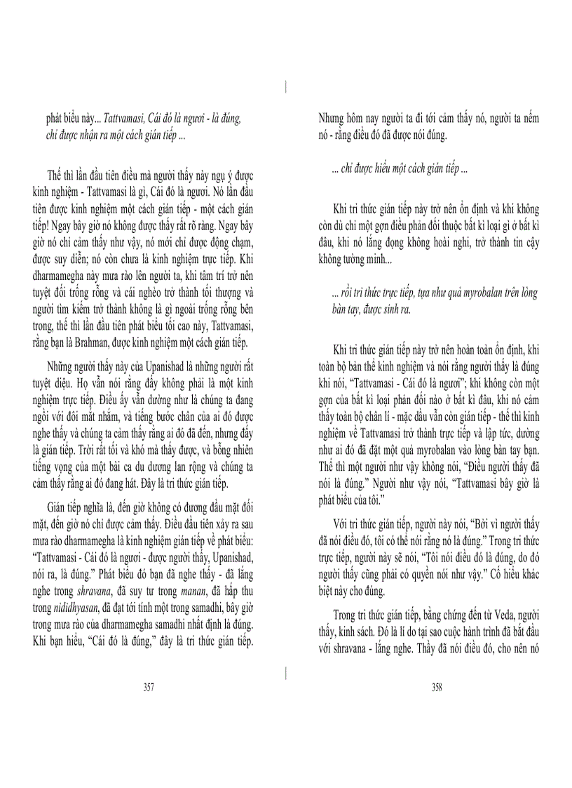 image for page Ngón Tay Chỉ Trắng