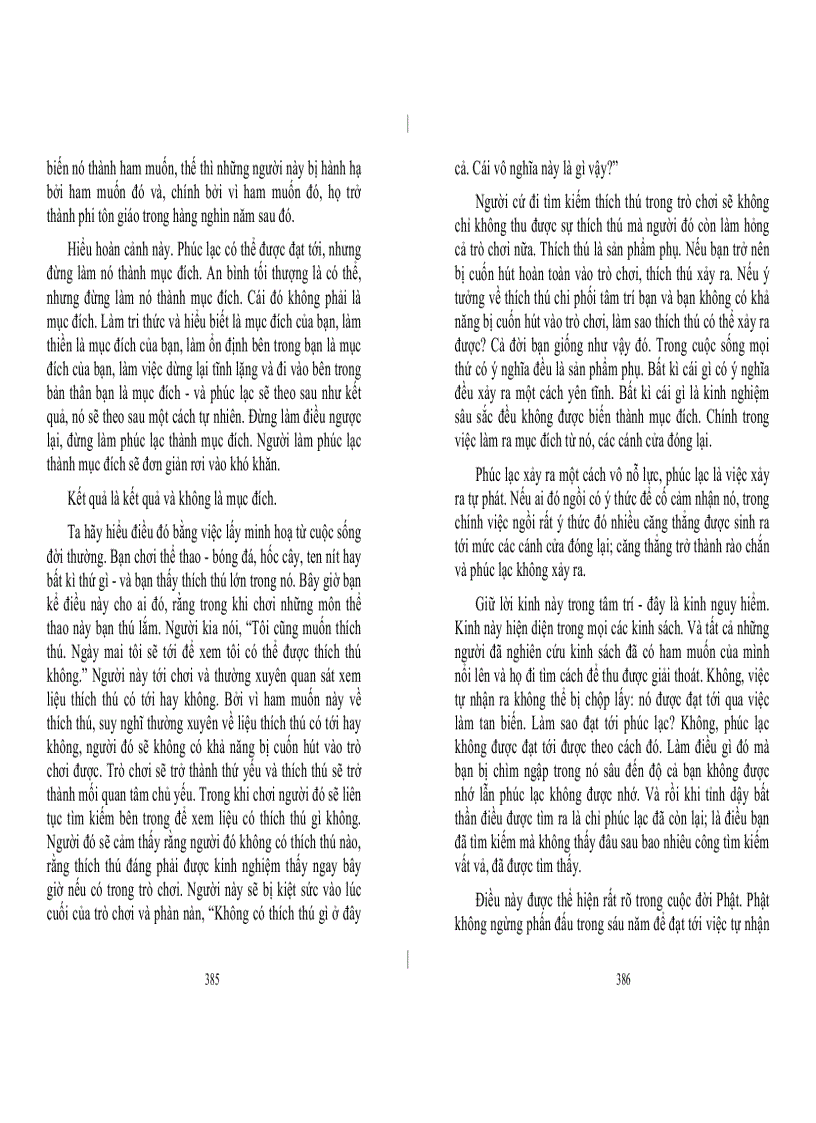 image for page Ngón Tay Chỉ Trắng