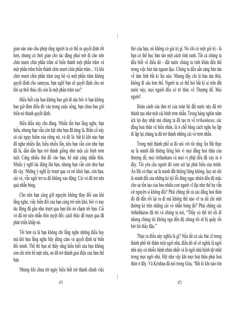 image for page Ngón Tay Chỉ Trắng