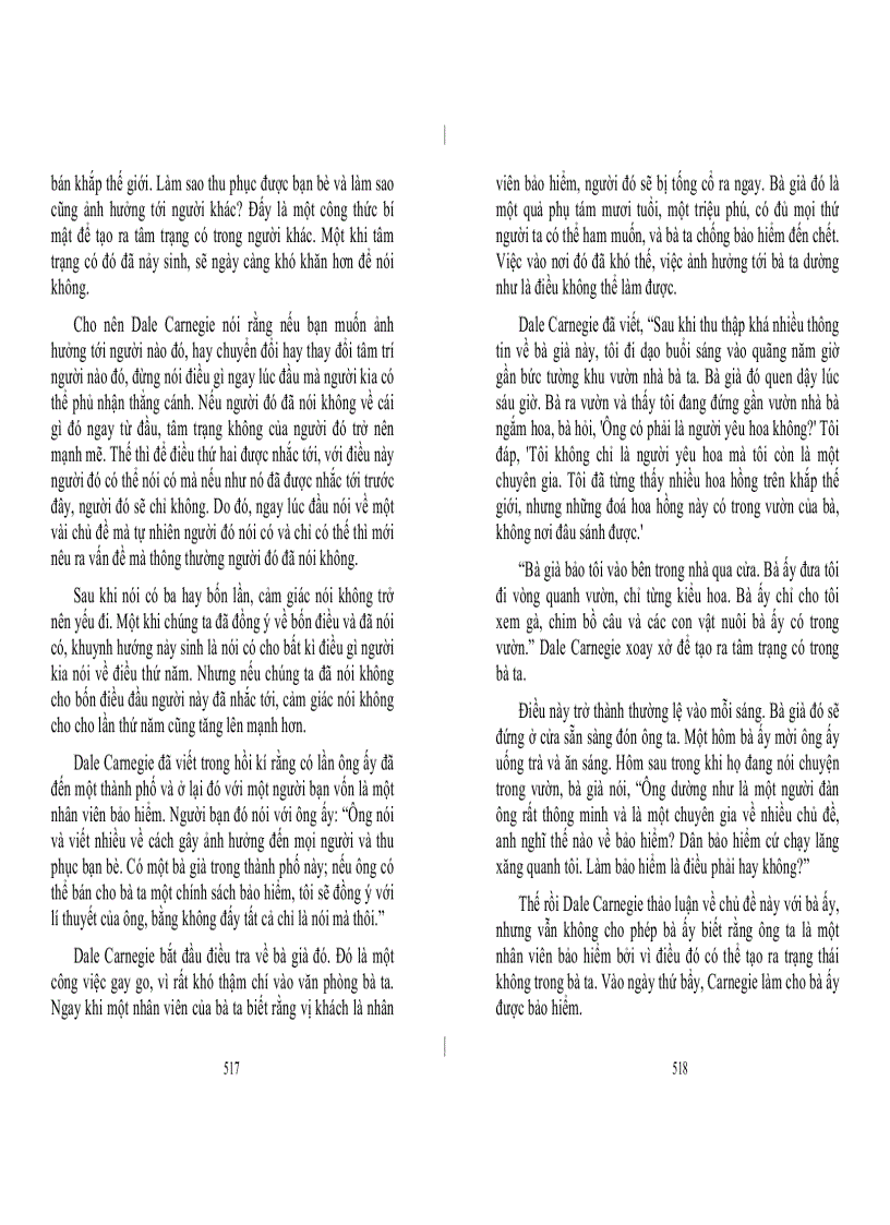 image for page Ngón Tay Chỉ Trắng