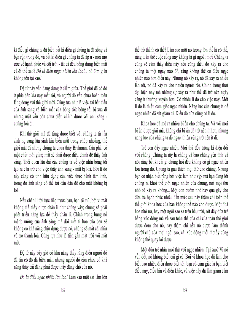 image for page Ngón Tay Chỉ Trắng