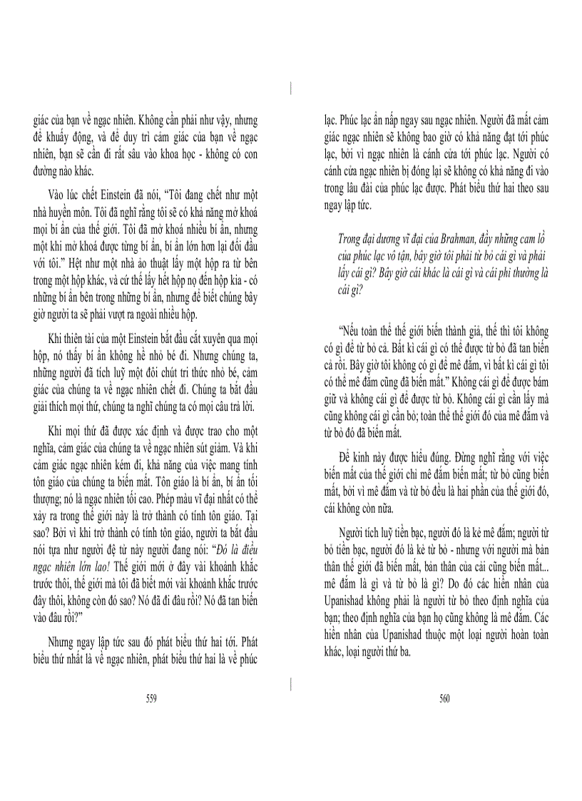 image for page Ngón Tay Chỉ Trắng