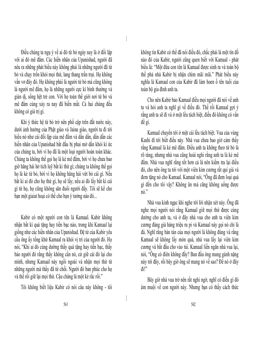 image for page Ngón Tay Chỉ Trắng