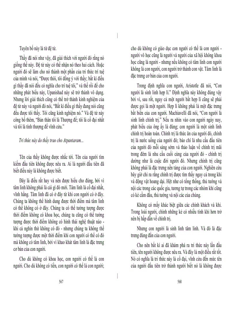 image for page Ngón Tay Chỉ Trắng