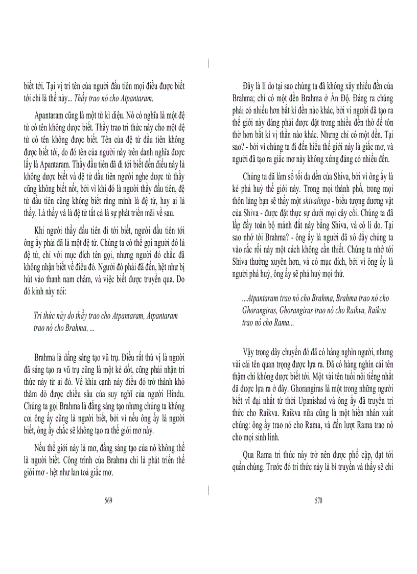 image for page Ngón Tay Chỉ Trắng