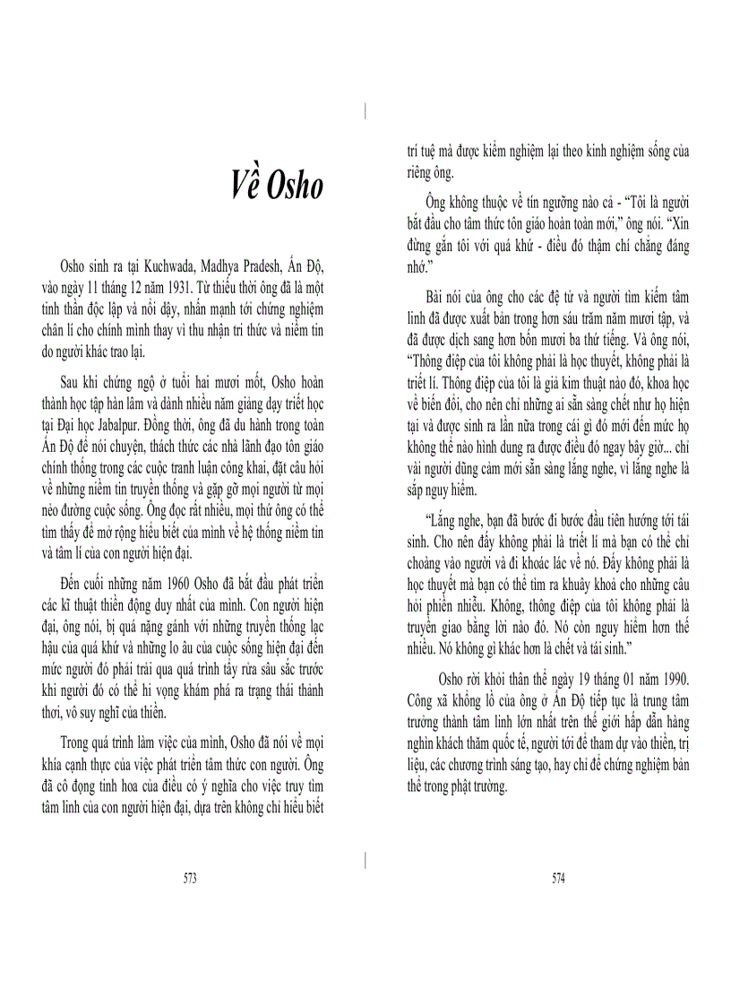 image for page Ngón Tay Chỉ Trắng