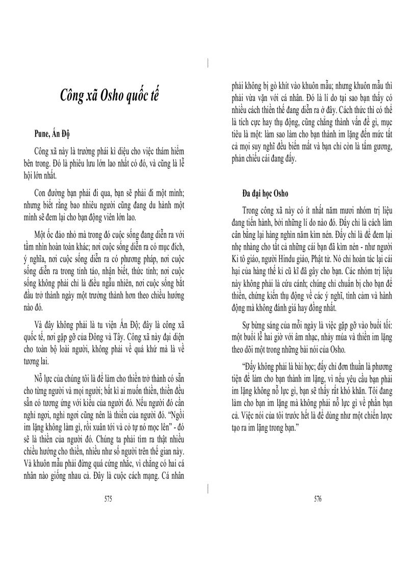 image for page Ngón Tay Chỉ Trắng