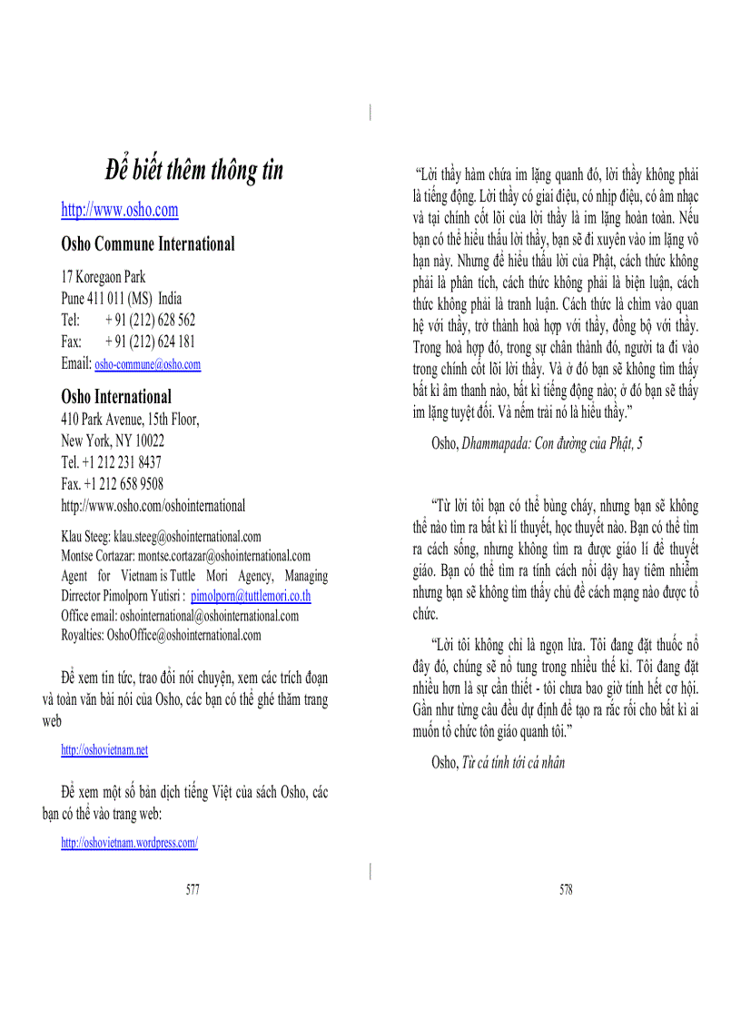 image for page Ngón Tay Chỉ Trắng