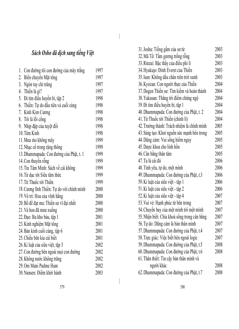 image for page Ngón Tay Chỉ Trắng