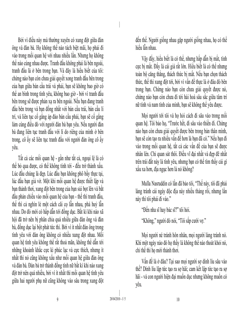 image for page Nhạc cổ trong rặng thông