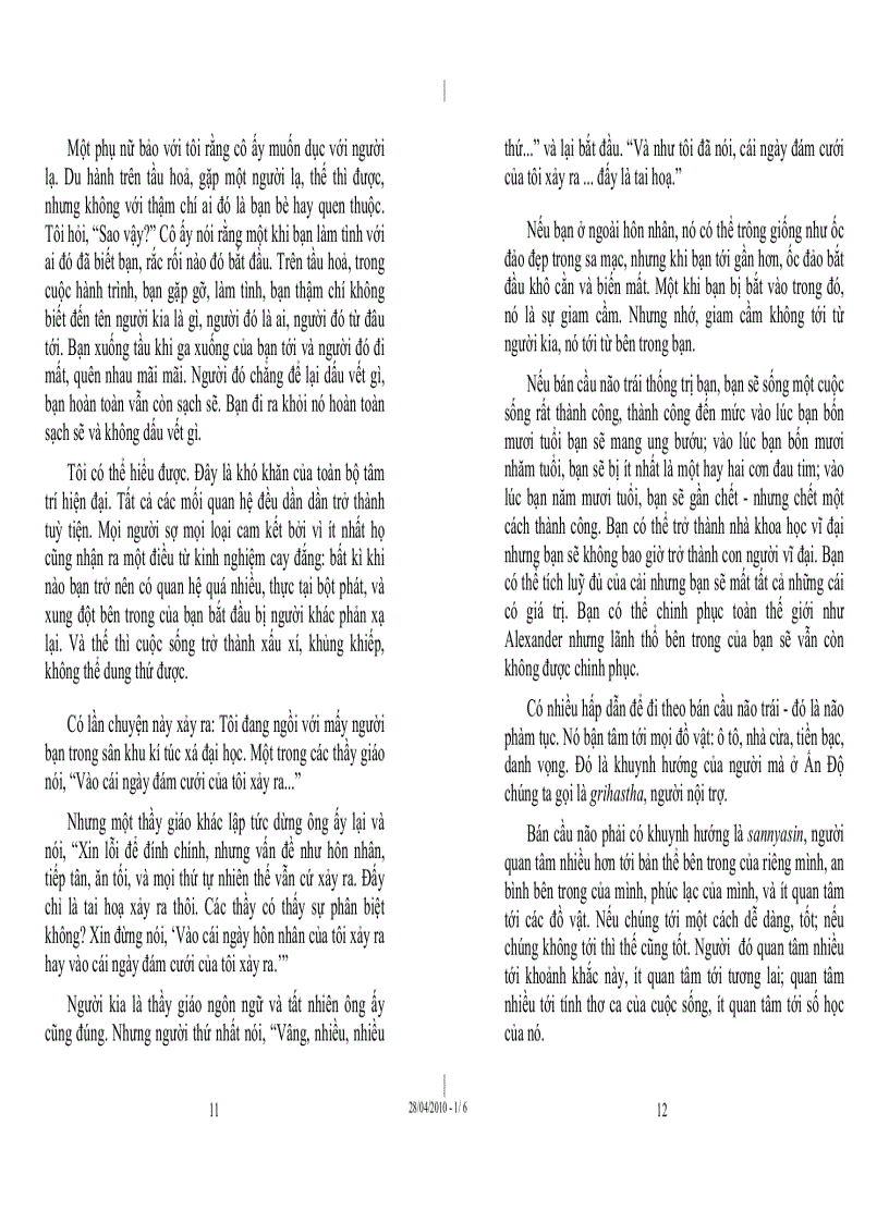 image for page Nhạc cổ trong rặng thông