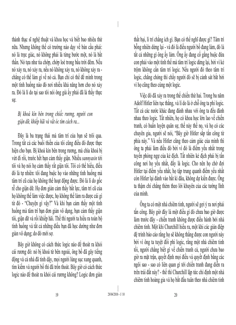 image for page Nhạc cổ trong rặng thông