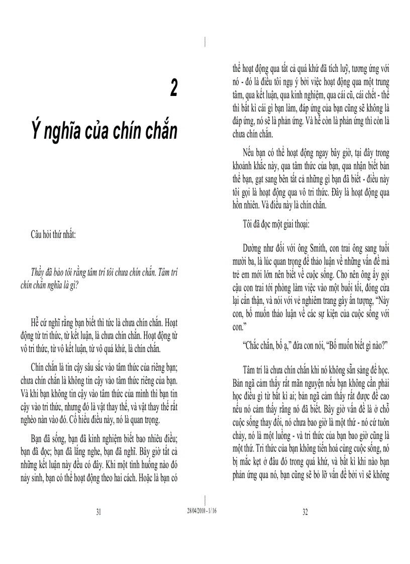 image for page Nhạc cổ trong rặng thông