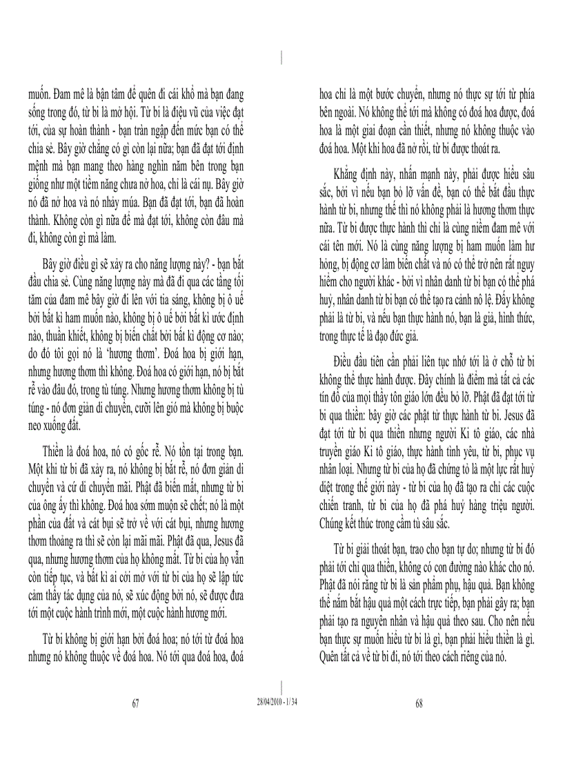 image for page Nhạc cổ trong rặng thông