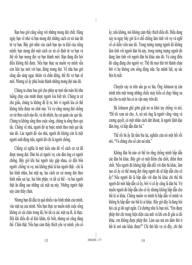 image for page Nhạc cổ trong rặng thông