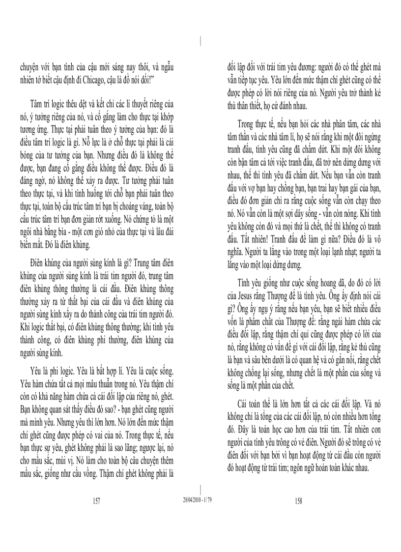 image for page Nhạc cổ trong rặng thông