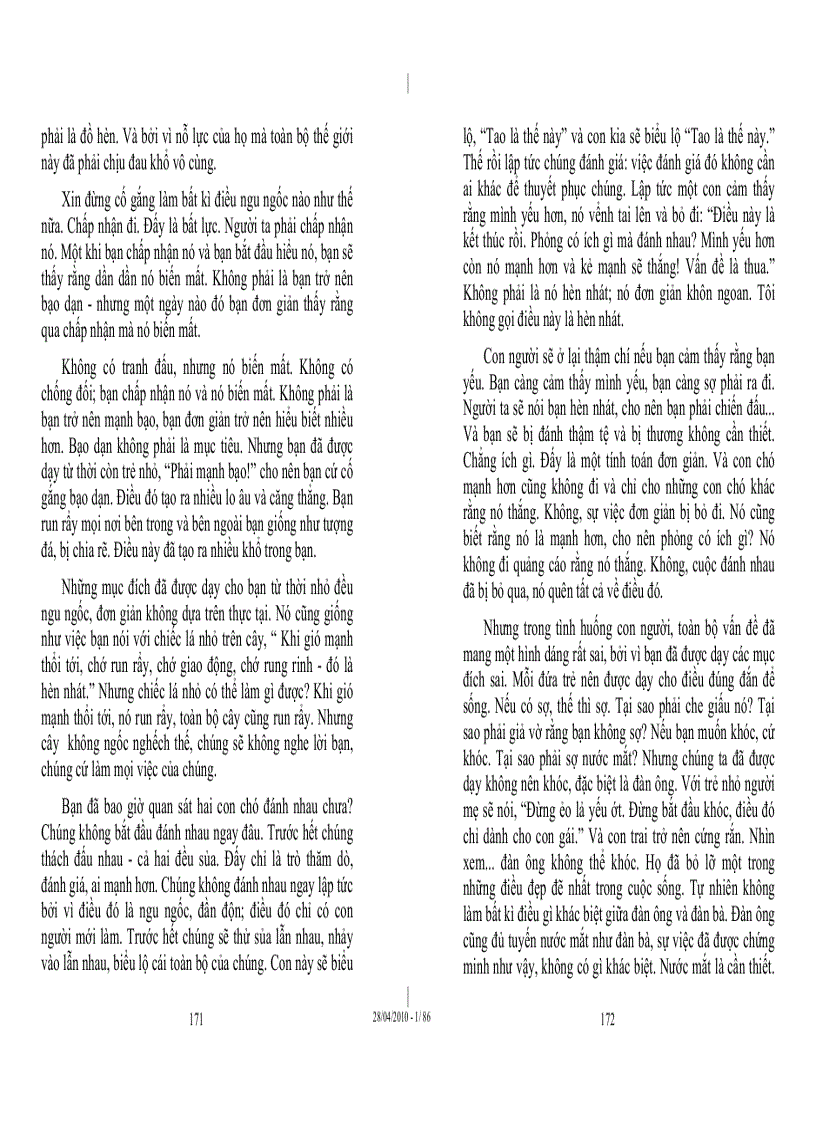 image for page Nhạc cổ trong rặng thông