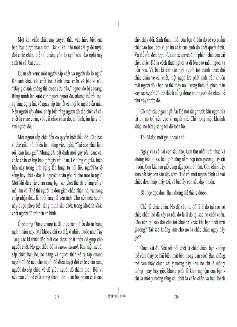 image for page Nhạc cổ trong rặng thông