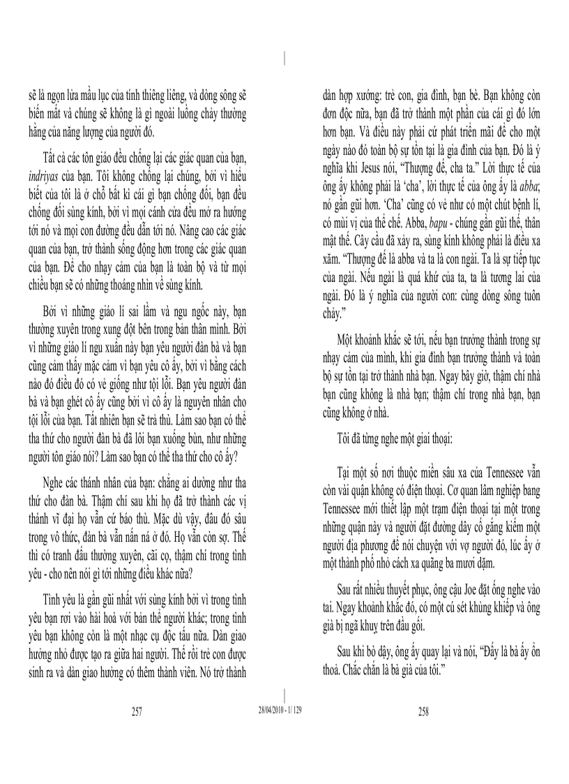 image for page Nhạc cổ trong rặng thông