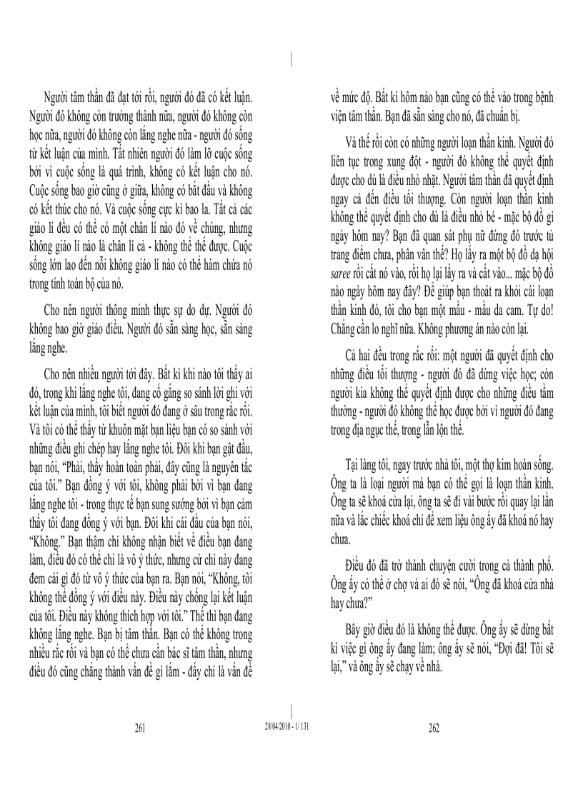 image for page Nhạc cổ trong rặng thông