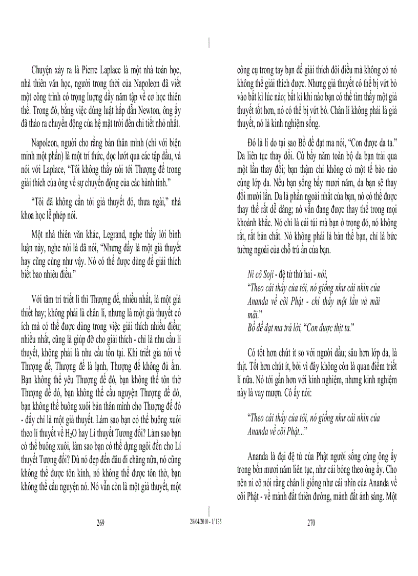 image for page Nhạc cổ trong rặng thông