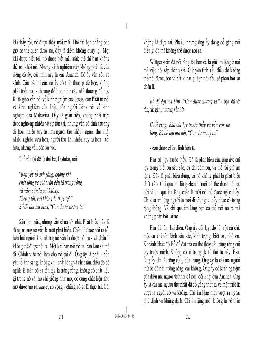 image for page Nhạc cổ trong rặng thông