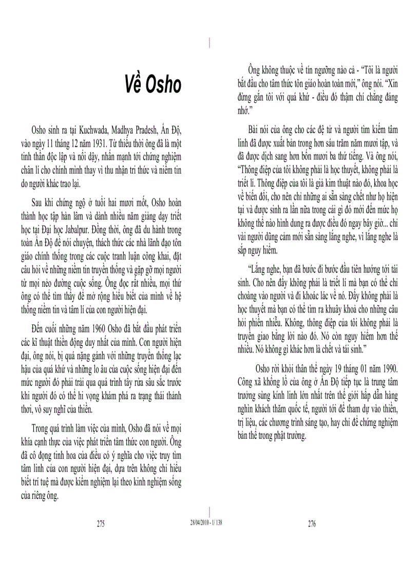 image for page Nhạc cổ trong rặng thông