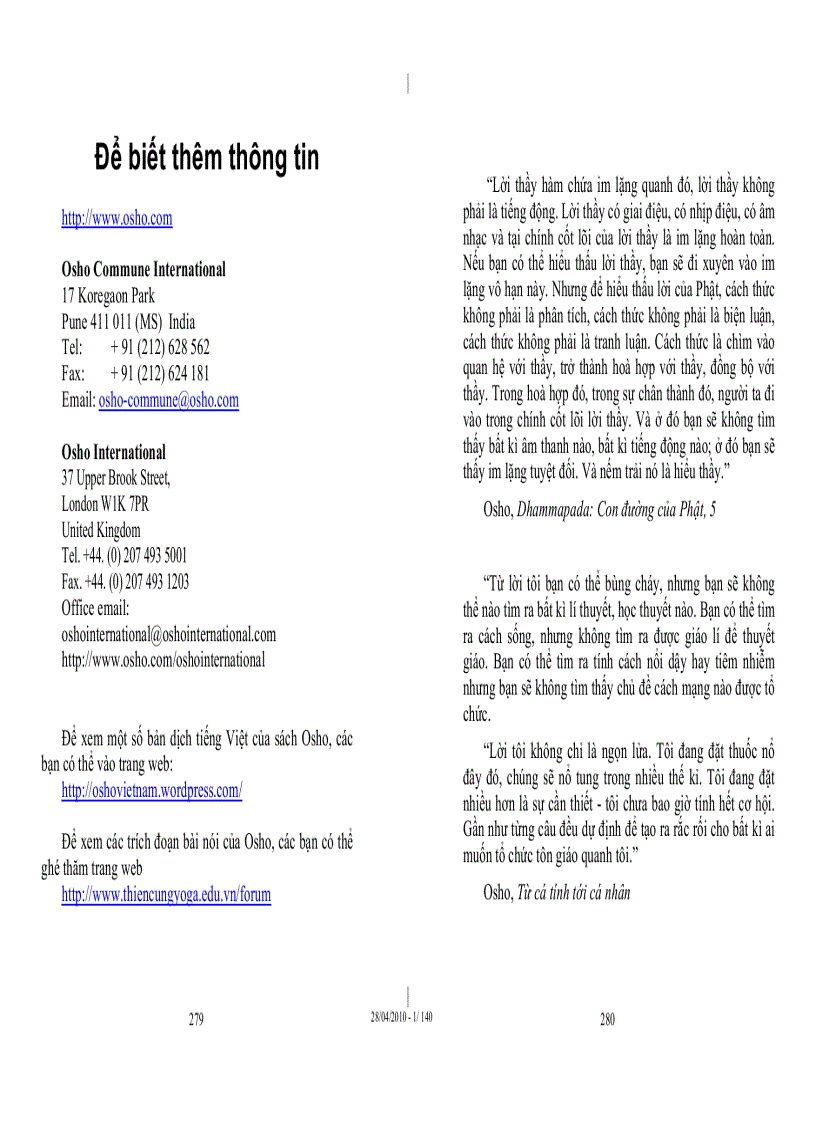 image for page Nhạc cổ trong rặng thông