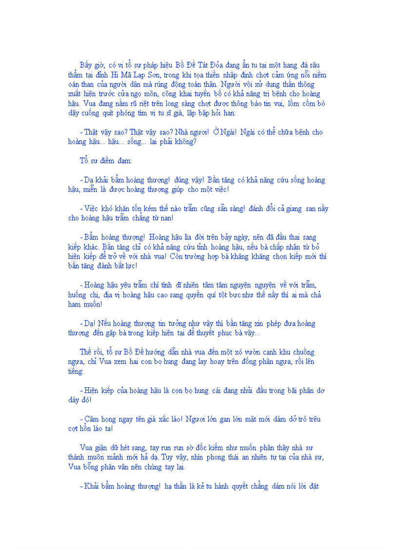 image for page Như Thế Mà Trôi