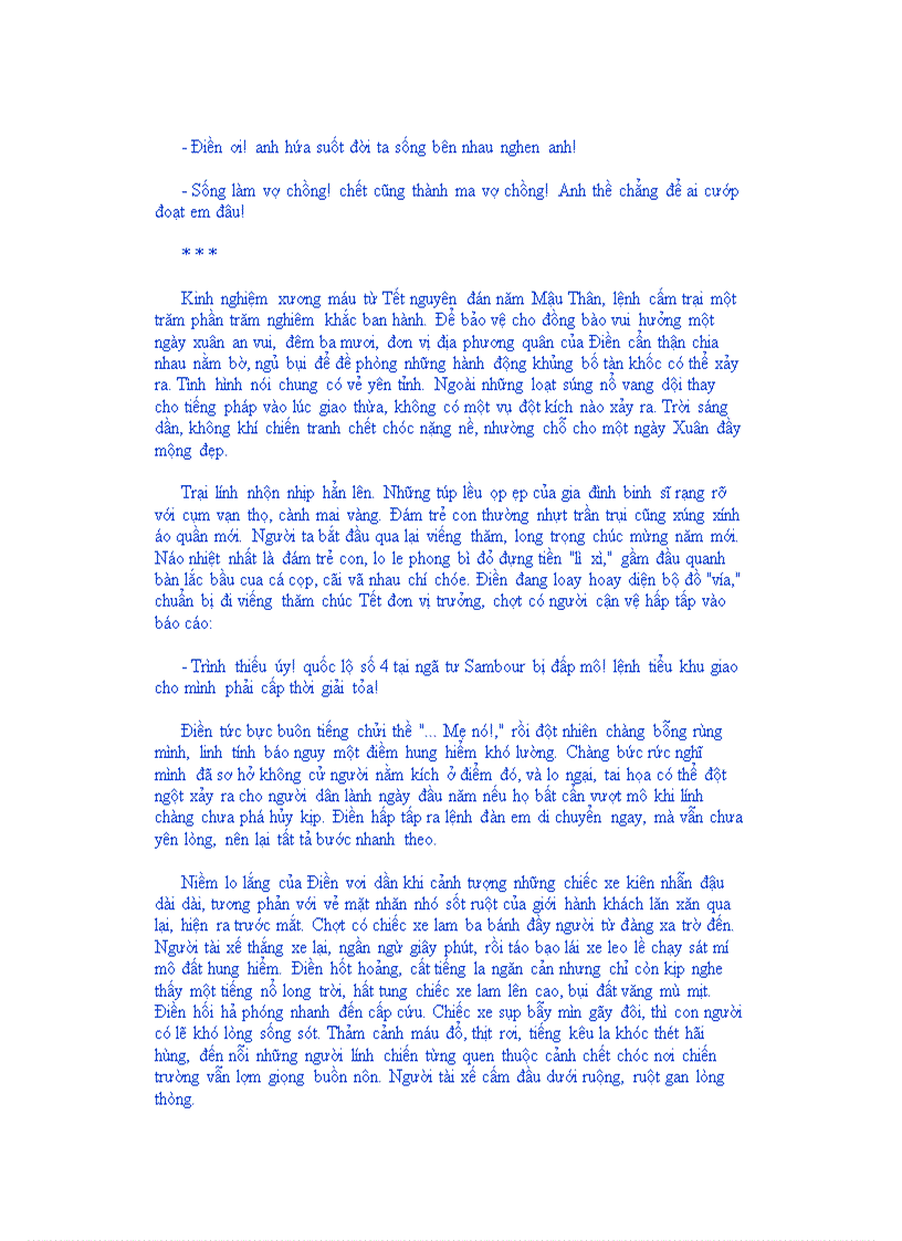 image for page Như Thế Mà Trôi