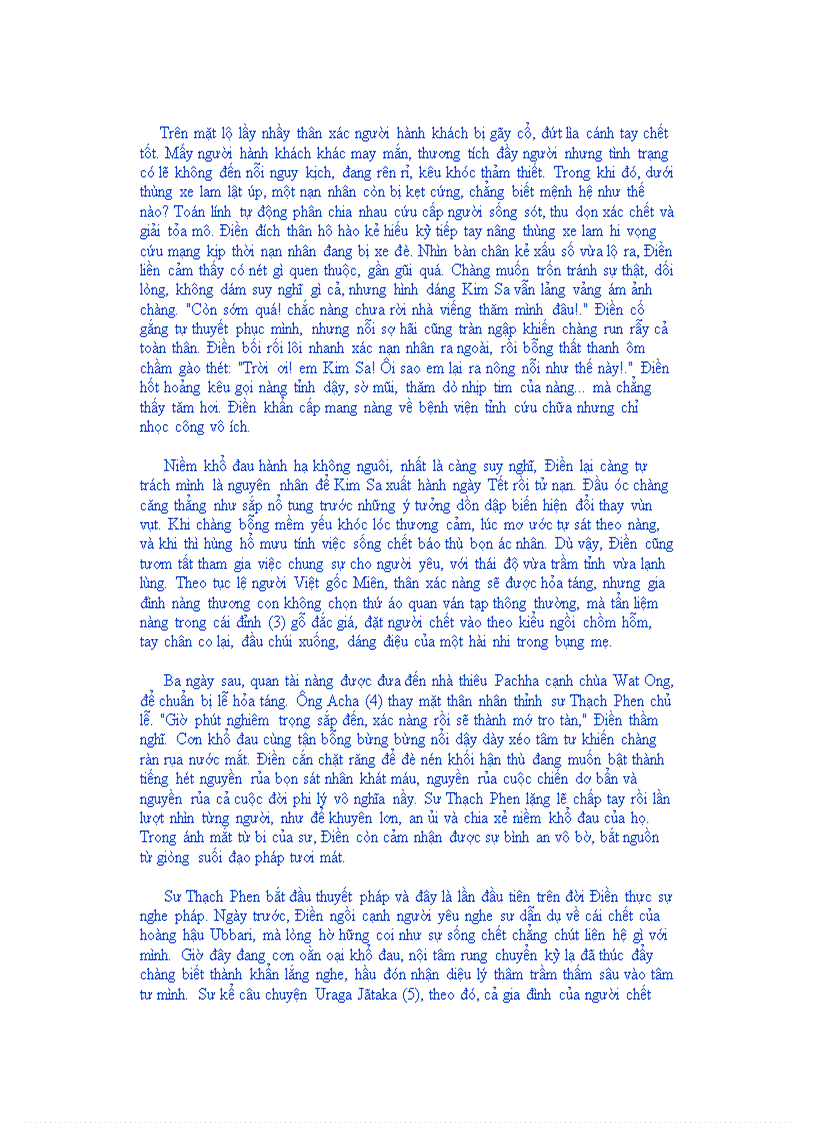 image for page Như Thế Mà Trôi