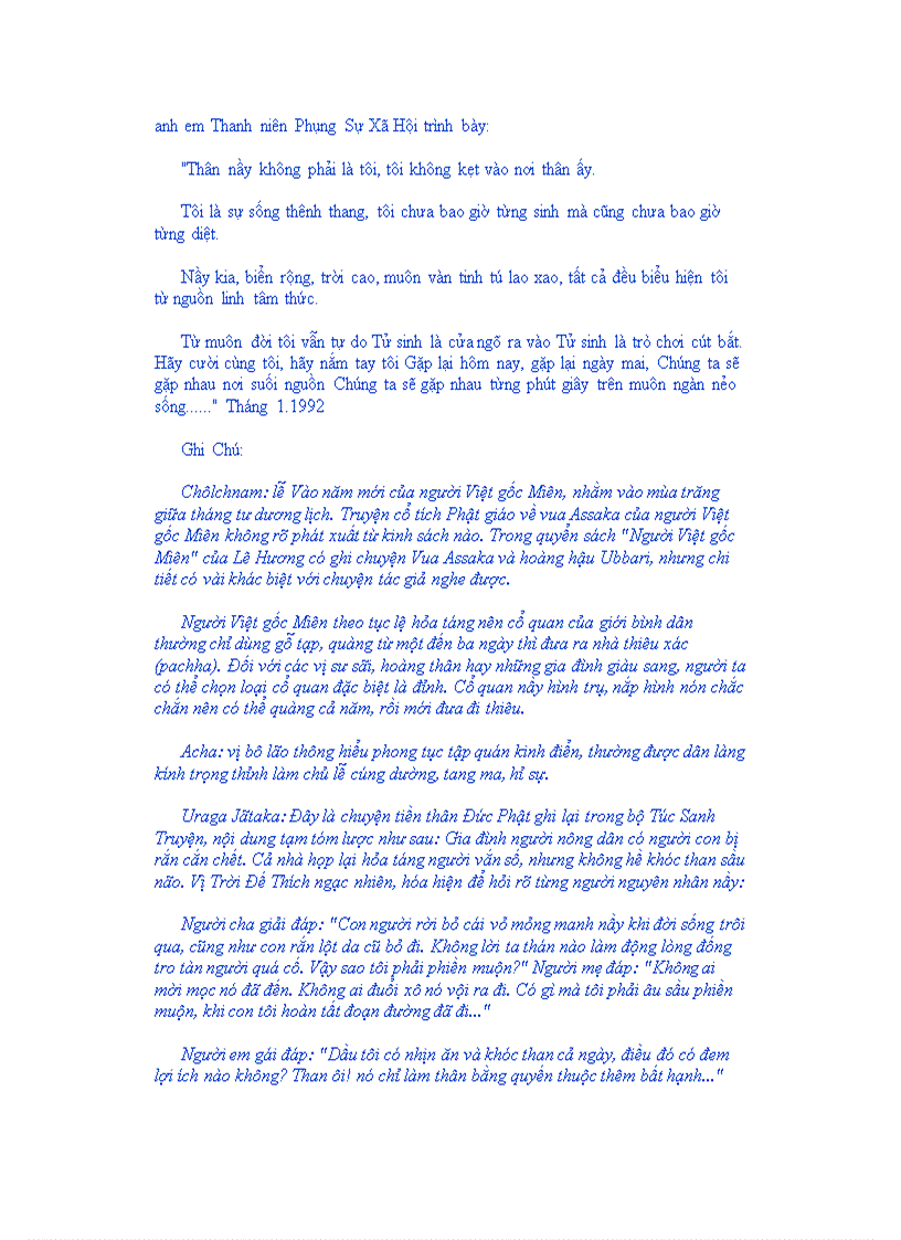 image for page Như Thế Mà Trôi