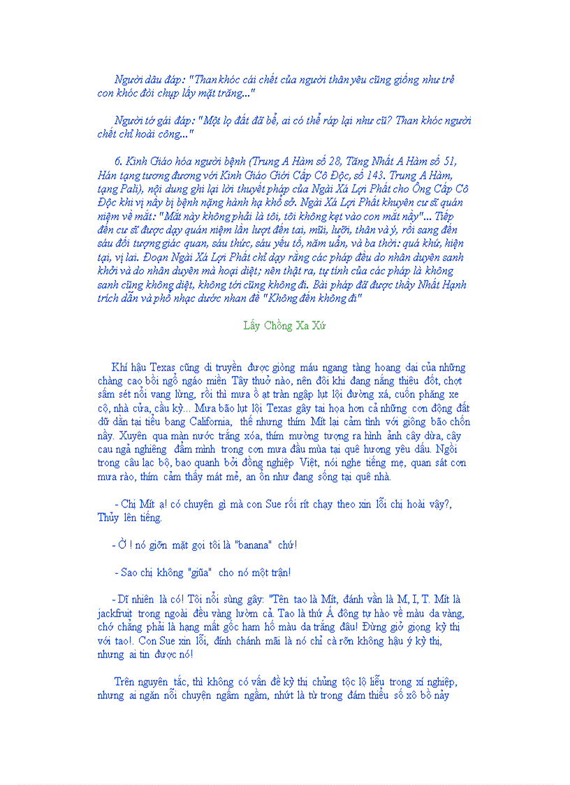 image for page Như Thế Mà Trôi