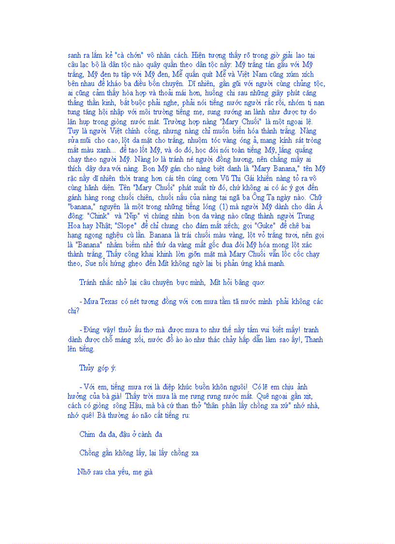 image for page Như Thế Mà Trôi