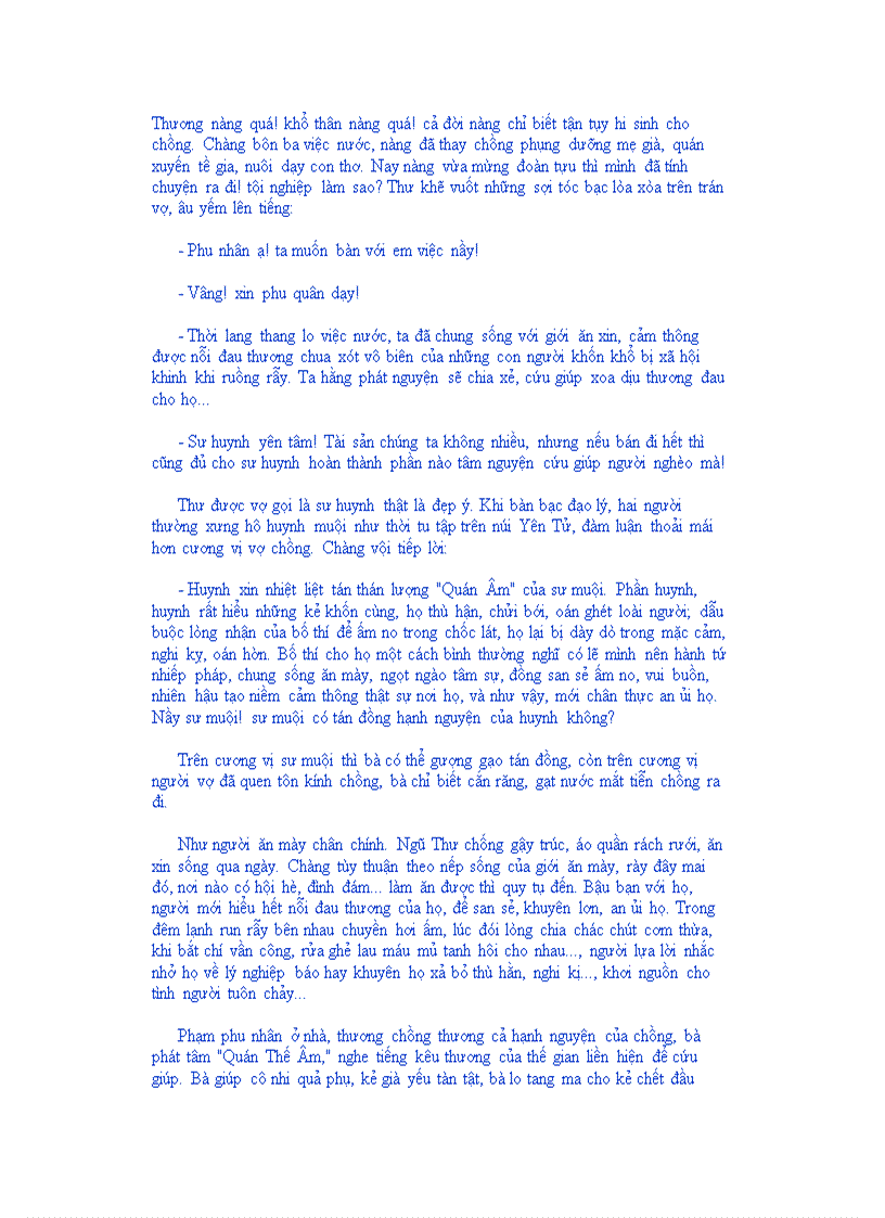 image for page Như Thế Mà Trôi