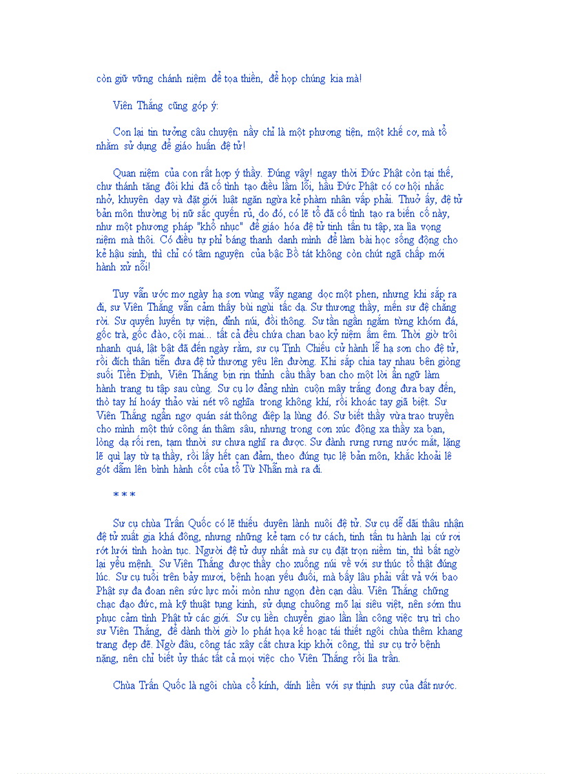 image for page Như Thế Mà Trôi