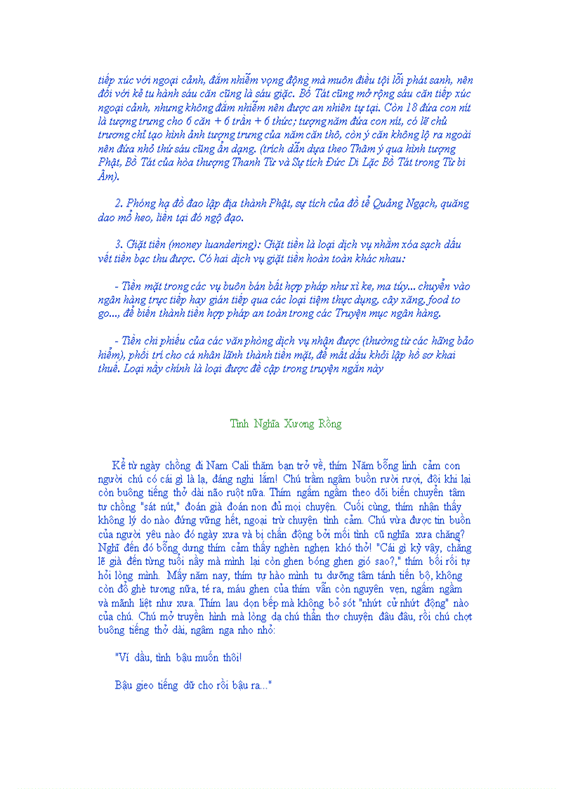 image for page Như Thế Mà Trôi