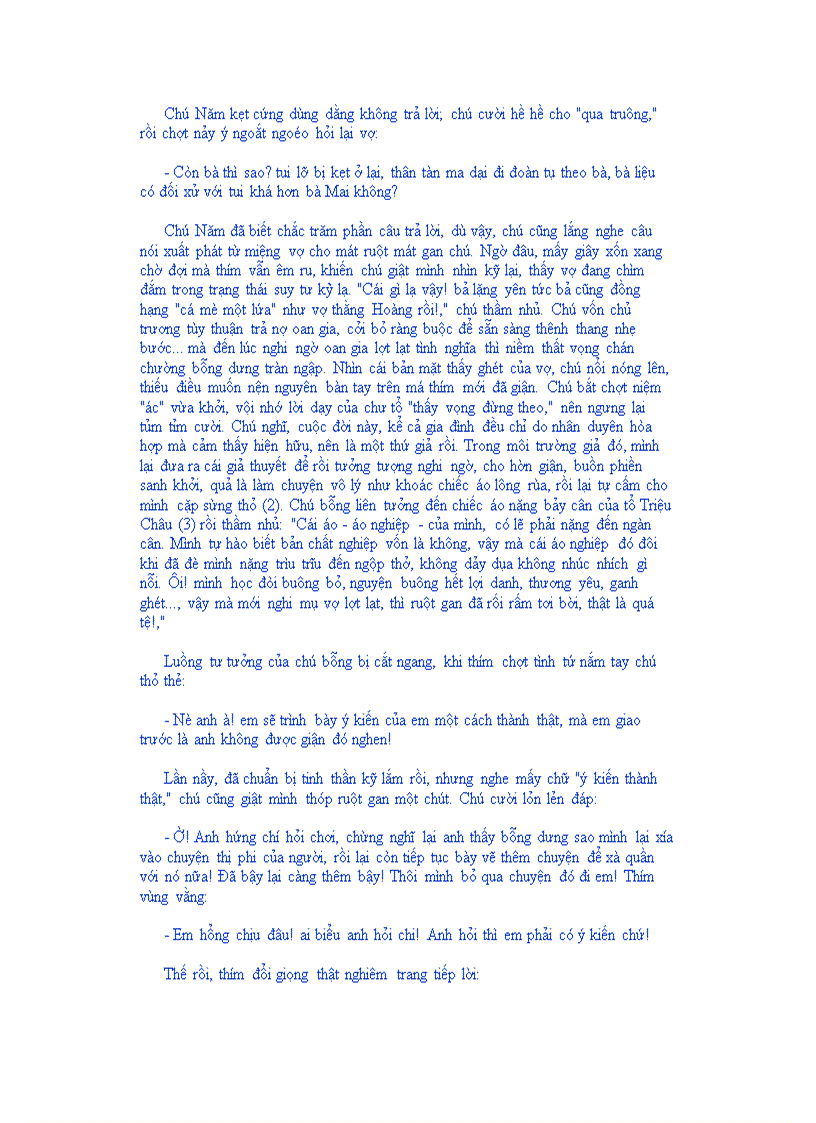 image for page Như Thế Mà Trôi