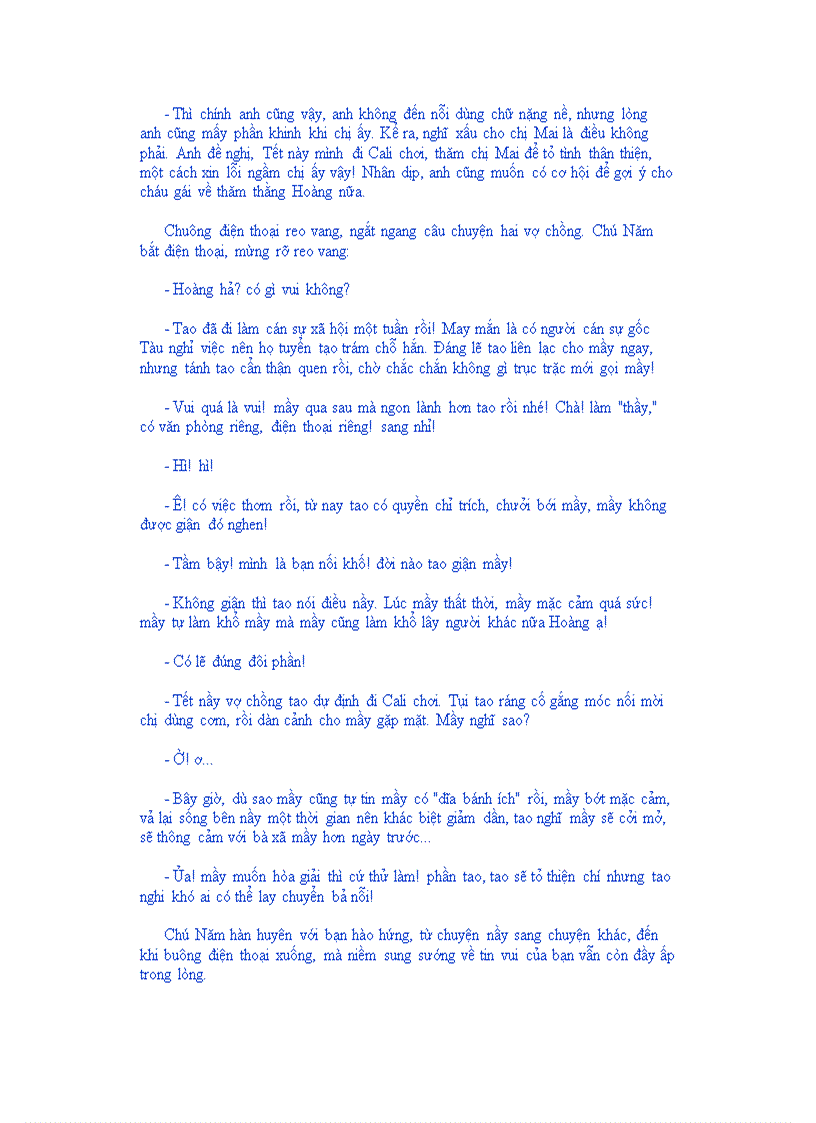 image for page Như Thế Mà Trôi