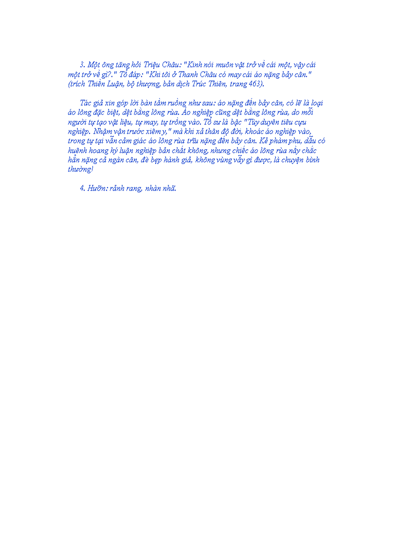 image for page Như Thế Mà Trôi