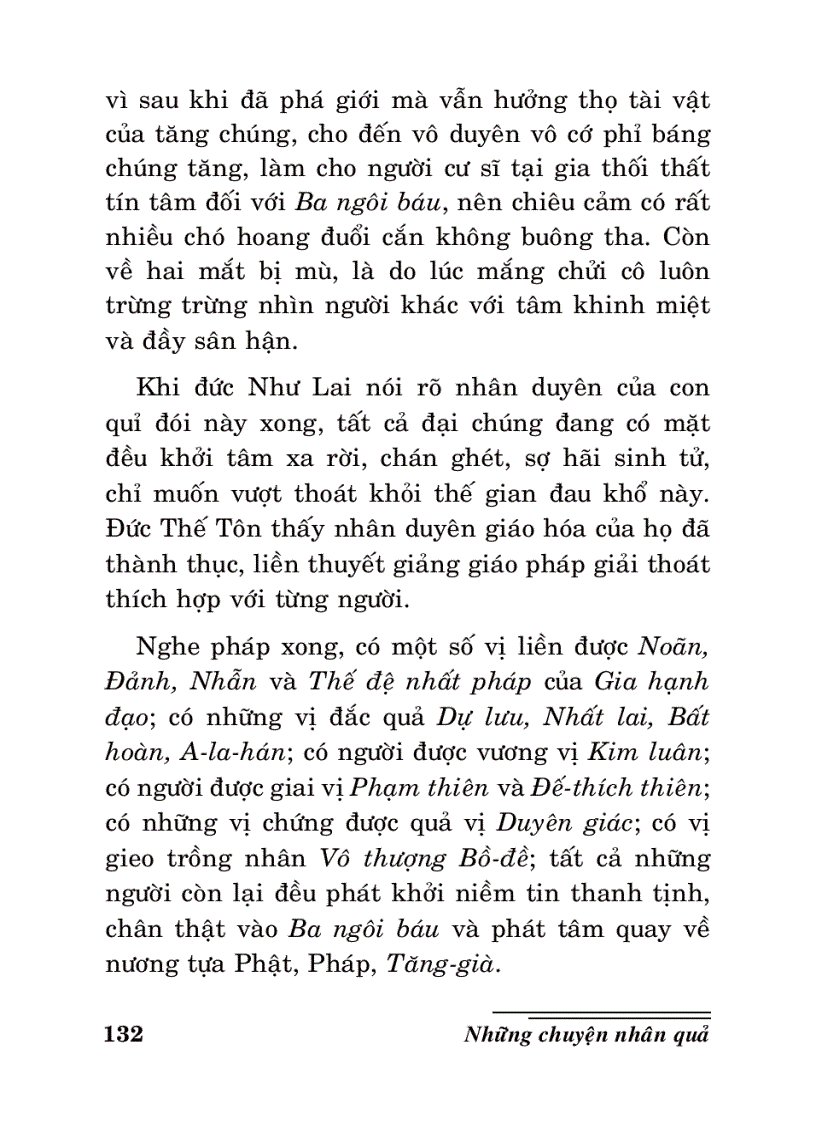 image for page Những chuyện nhân quả