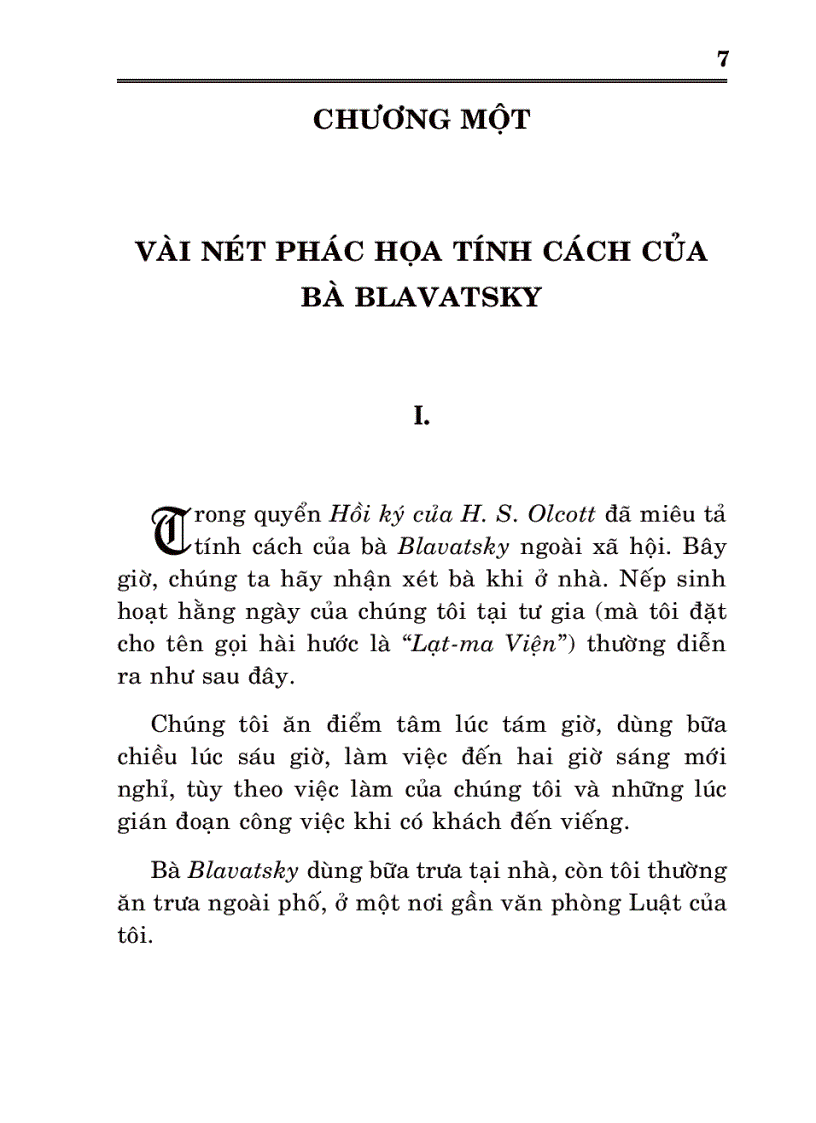 image for page Những giai thoại huyền bí