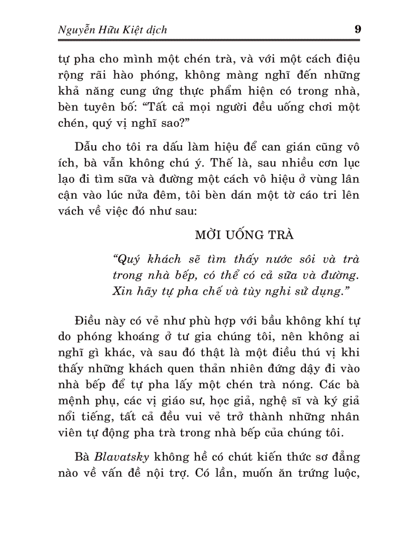 image for page Những giai thoại huyền bí
