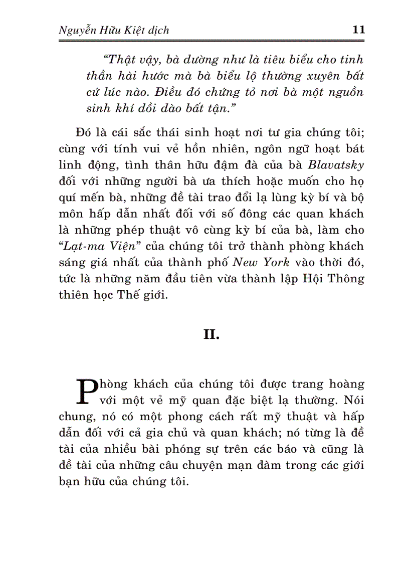 image for page Những giai thoại huyền bí