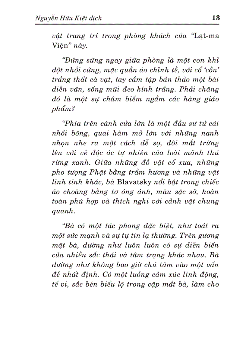 image for page Những giai thoại huyền bí